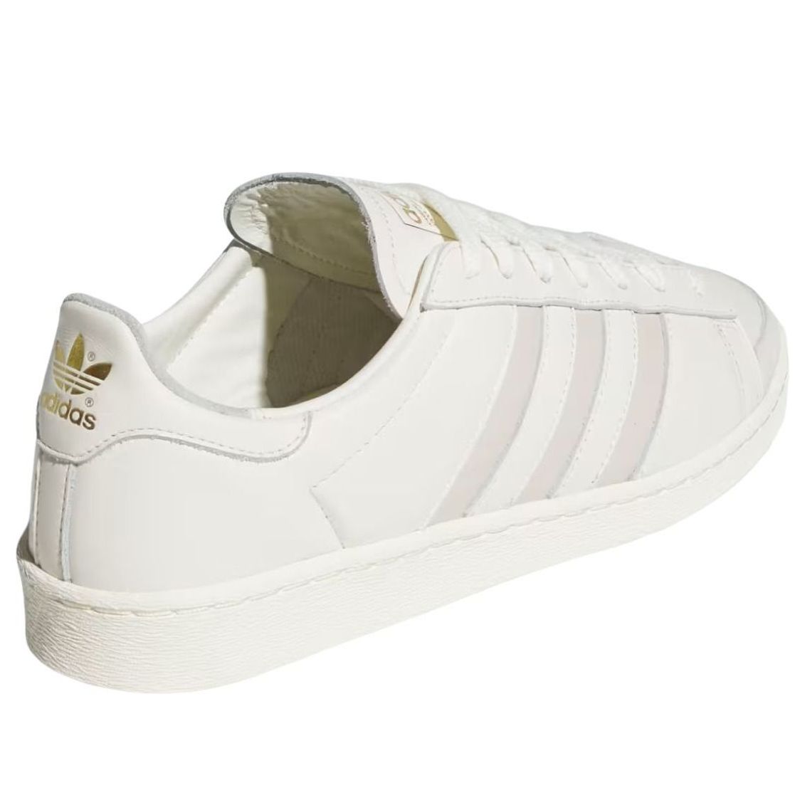 adidas Jabbar Lo 'Off White Alumina' JS5023