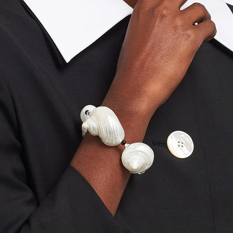 PRADA Bracelets Women's