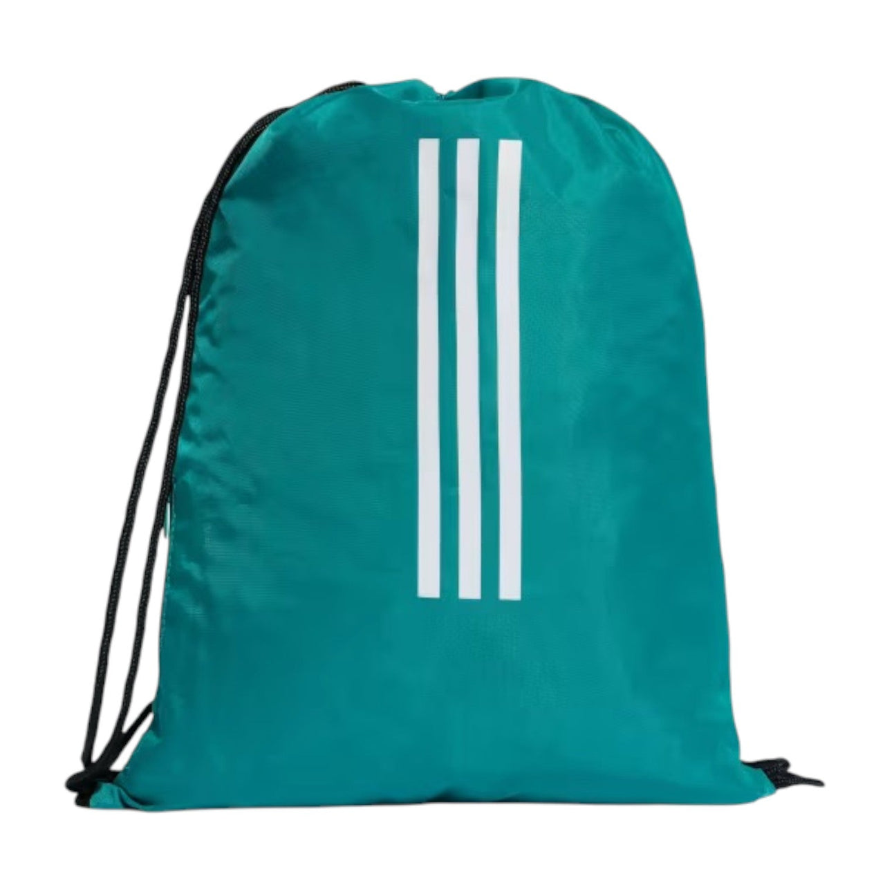 adidas Liverpool FC Gym Sack 'Sea Green' JZ5878