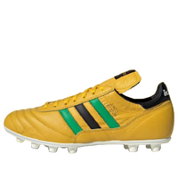adidas Copa Mundial FG 'Jamaica Football Federation' ID1153