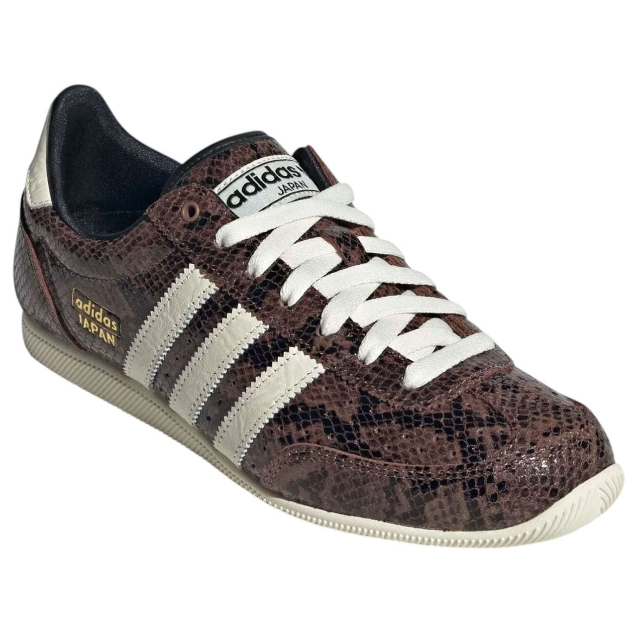 adidas Japan 'Preloved Brown' JS4022