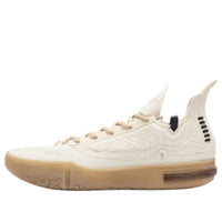 361 Degrees Joker 1 GT 'Champagne' 672511103-2