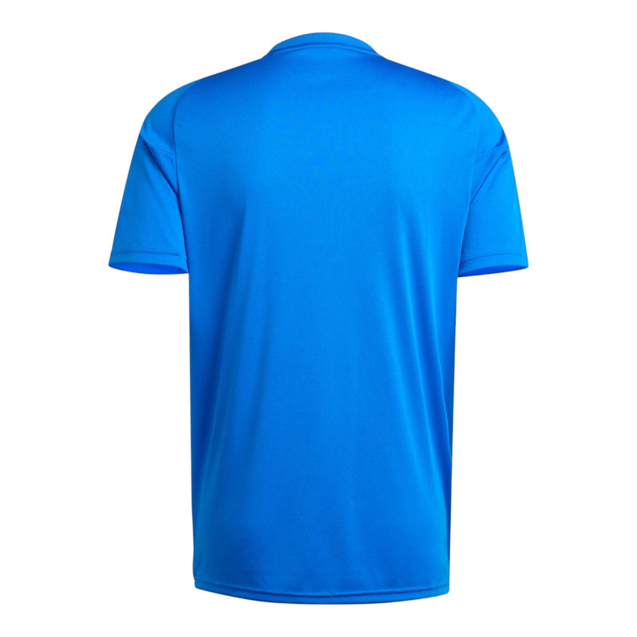 adidas x Jude Bellingham Training Jersey 'Glow Blue' JX6297