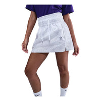 (WMNS) Nike Kobe Woven Skirt 'White' IB2720-100