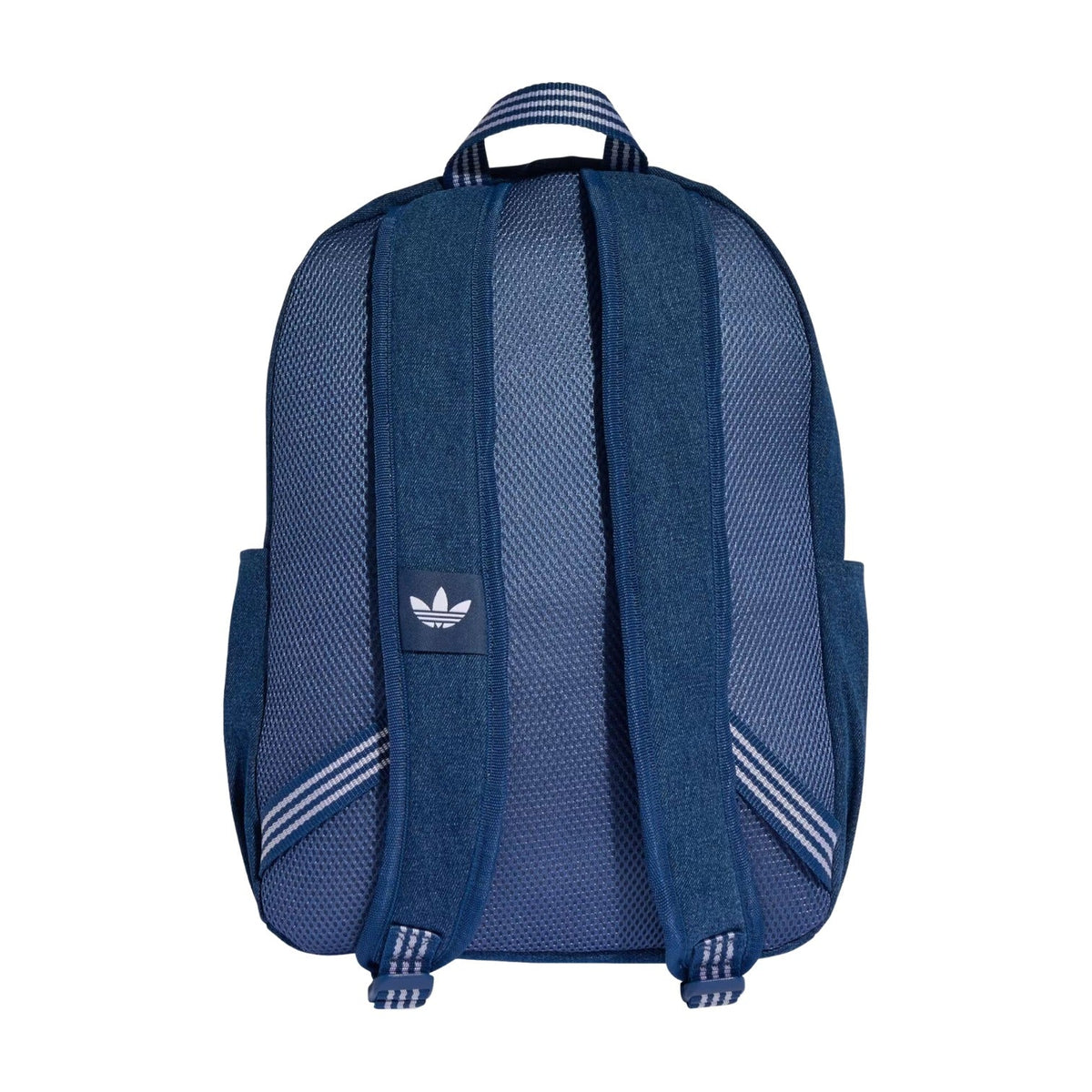 adidas Adicolor Classic Backpack 'Light Denim' KD7905