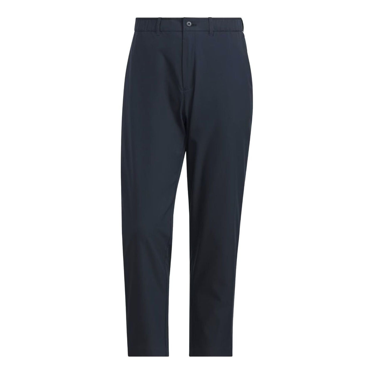adidas Premium Regular Fit Tailored Pants 'Aurora Ink Black' KF9131