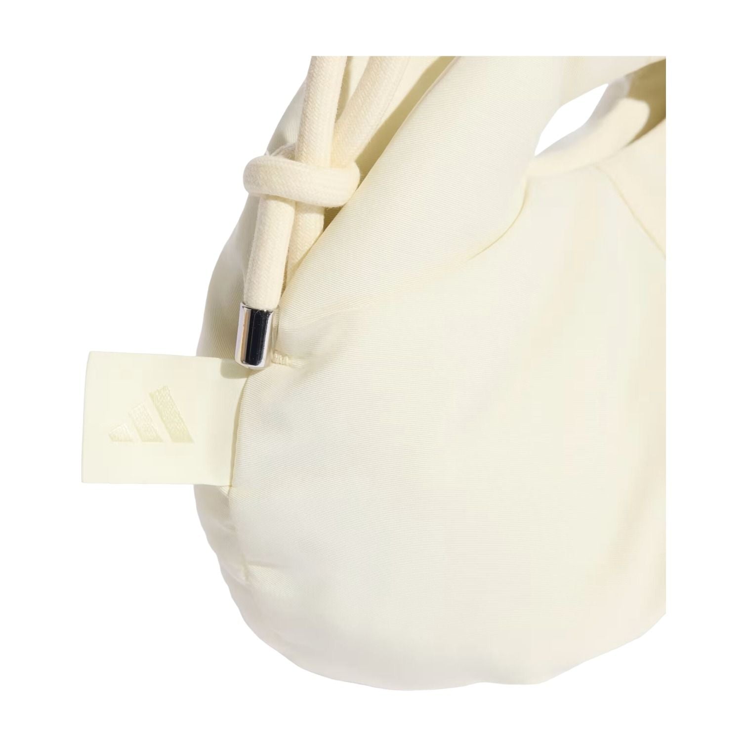 (WMNS) adidas Small Bag 'Ivory' KH4513