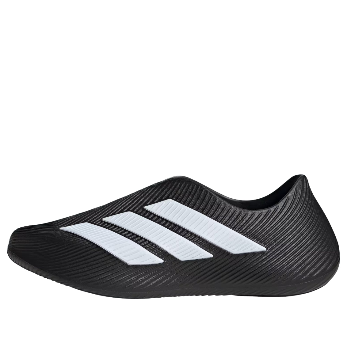 adidas Pure Chill 'Black White' KH6421