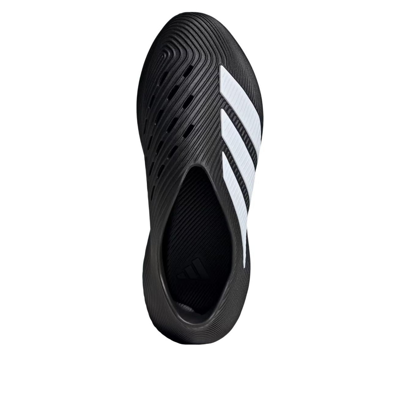 adidas Pure Chill 'Black White' KH6421