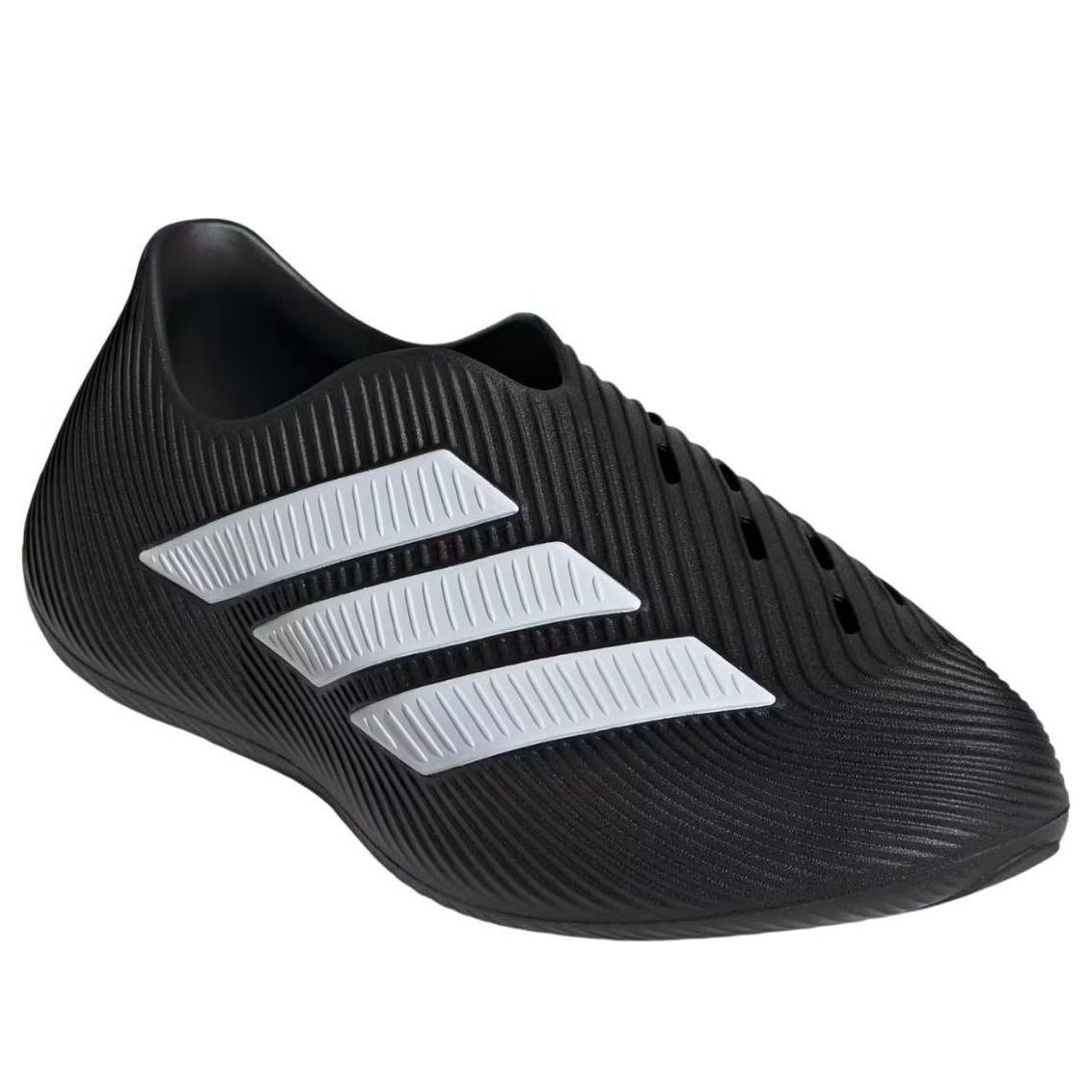 adidas Pure Chill 'Black White' KH6421