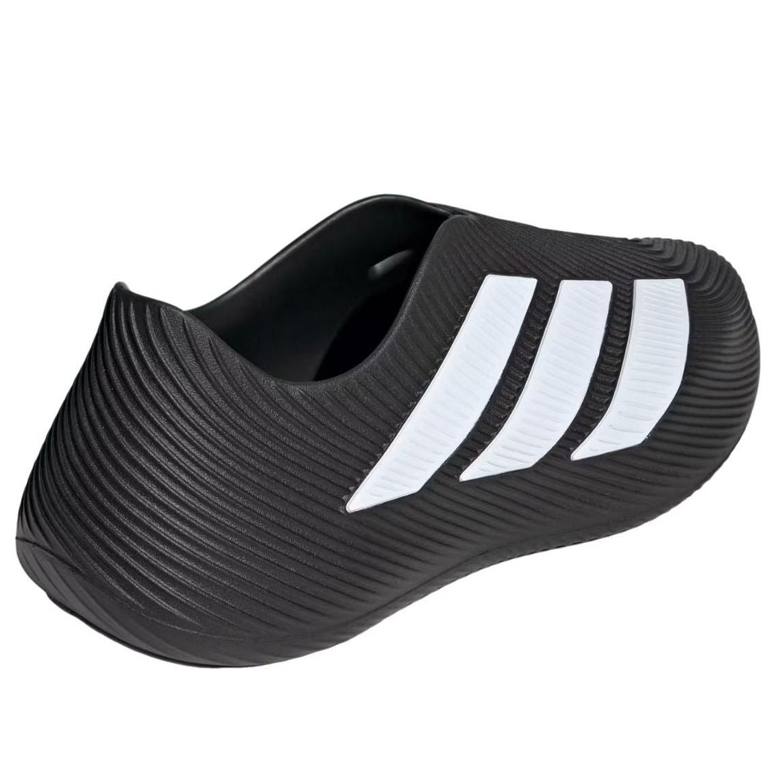 adidas Pure Chill 'Black White' KH6421