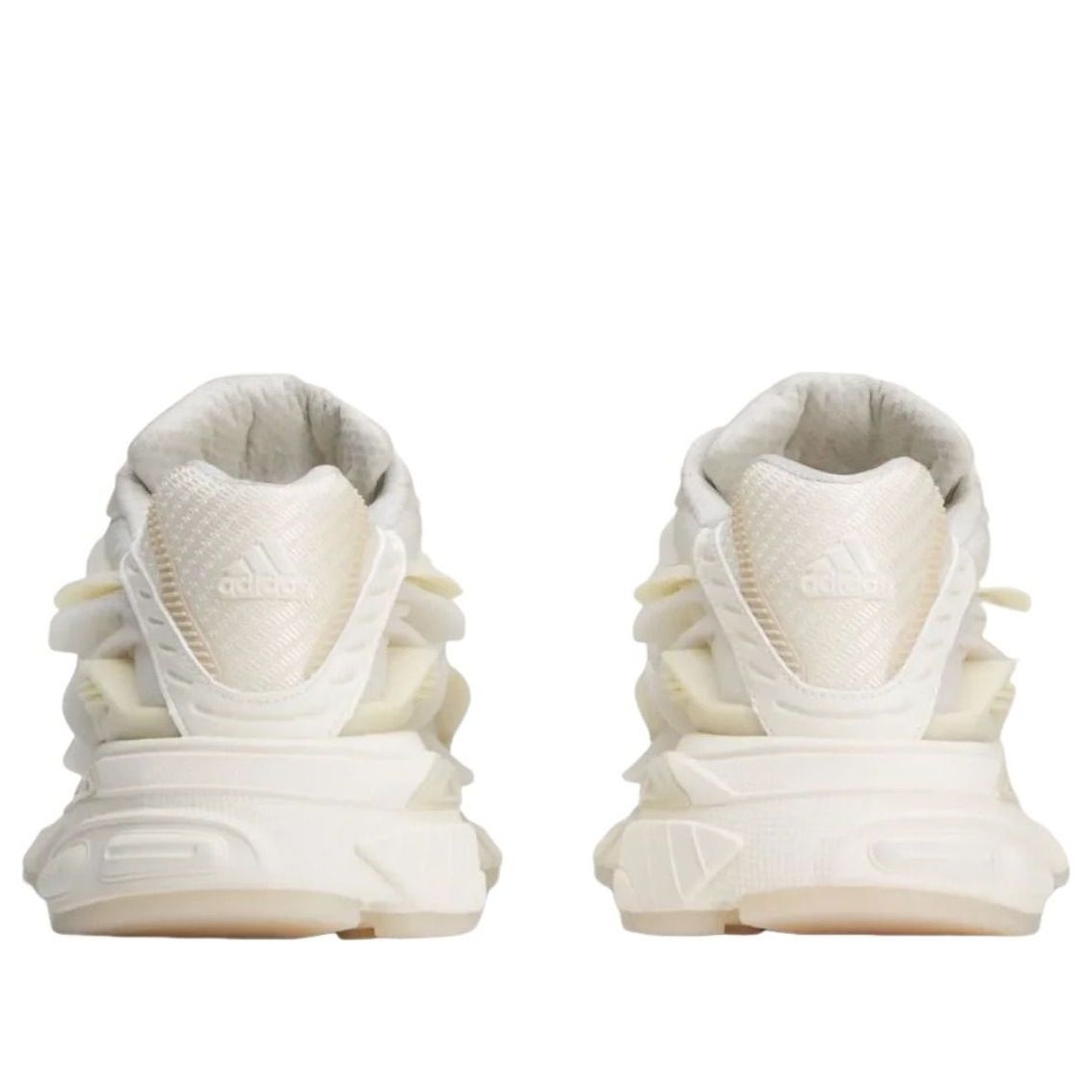 adidas x Pharrell Williams Adistar Jellyfish 'White' KH6730
