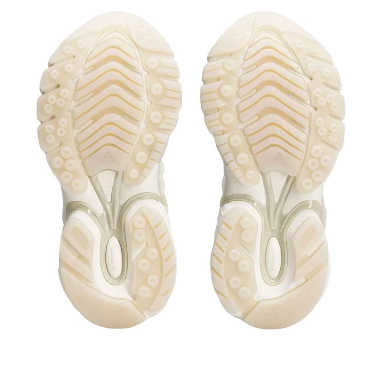 adidas x Pharrell Williams Adistar Jellyfish 'White' KH6730