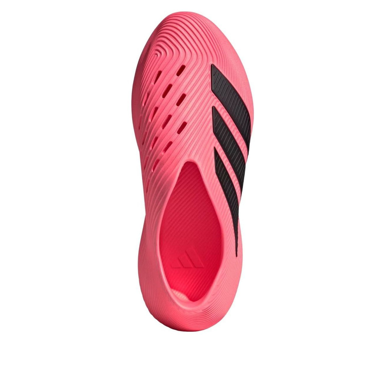 adidas Pure Chills 'Solar Turbo Black' KH6887