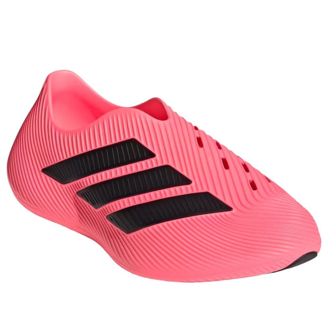adidas Pure Chills 'Solar Turbo Black' KH6887