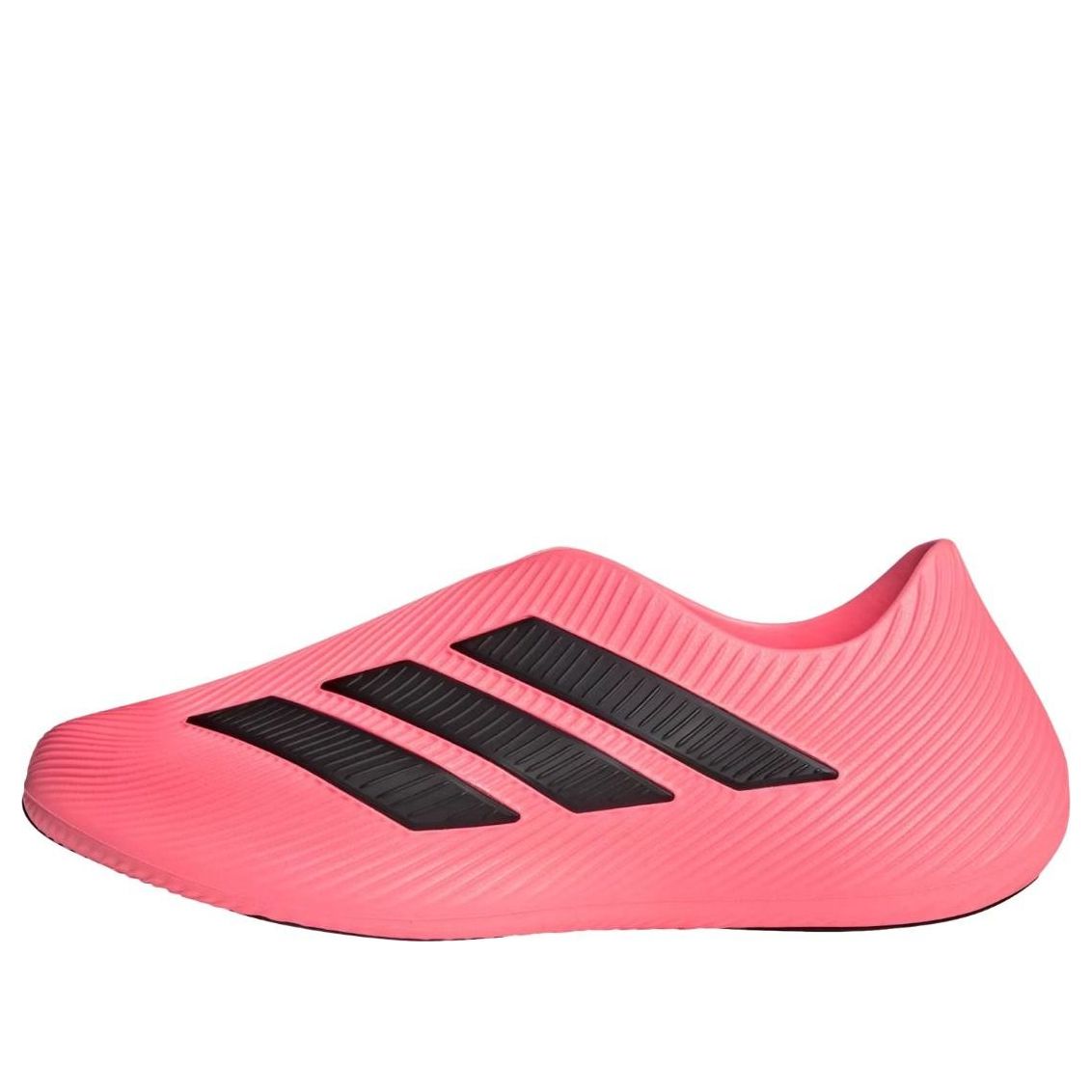 adidas Pure Chills 'Solar Turbo Black' KH6887