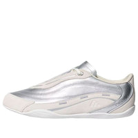 (WMNS) adidas Urban Reverie 2.0 Trainers 'Silver Metallic White' KH6968
