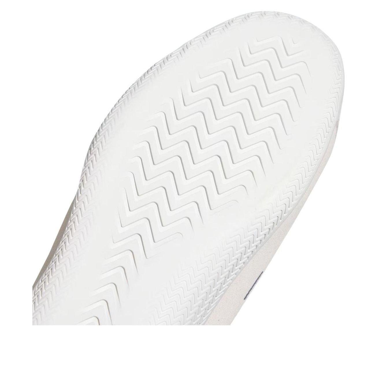 (WMNS) adidas Urban Reverie 2.0 Trainers 'Silver Metallic White' KH6968