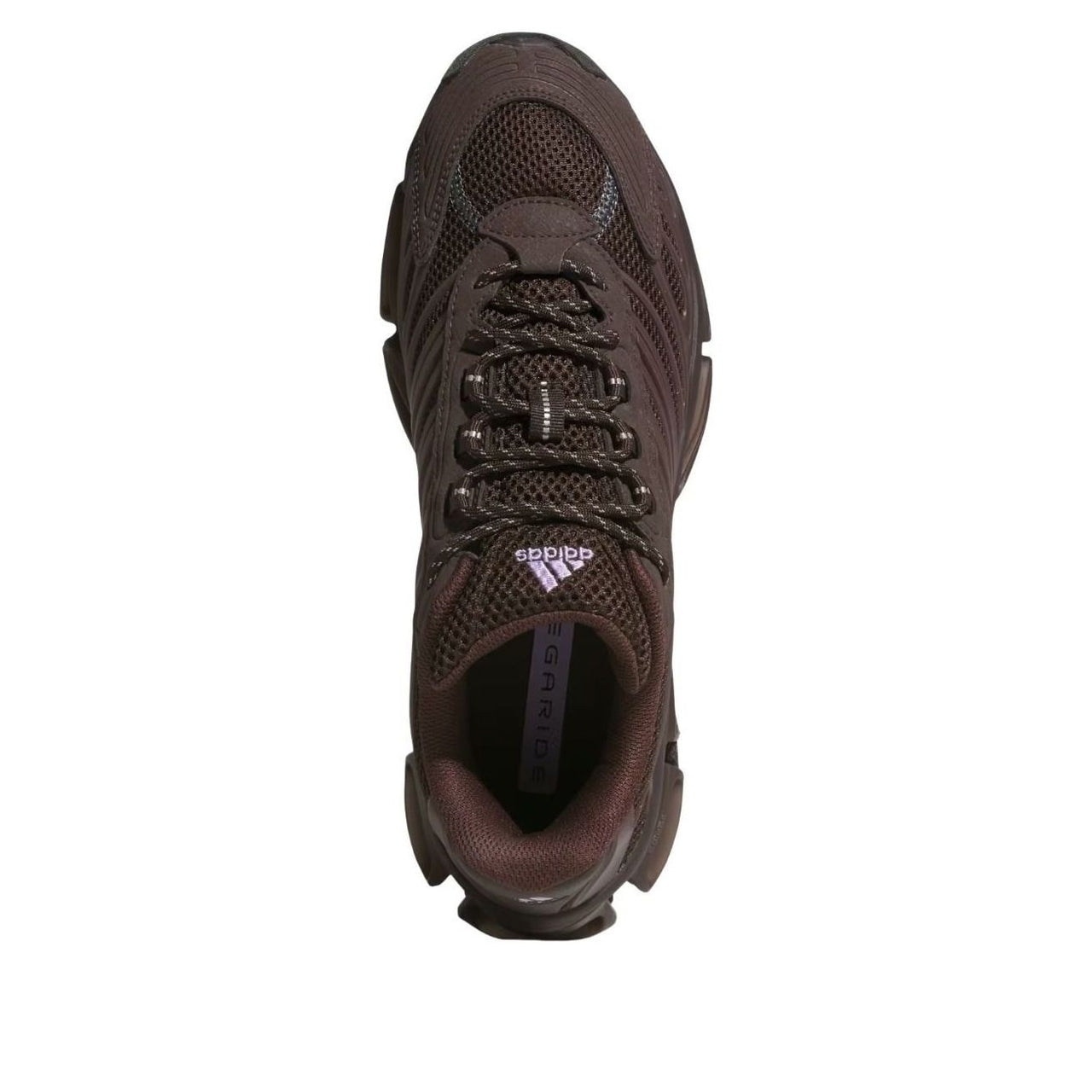 adidas Megaride AG 'Aurora Coffee' KH7123