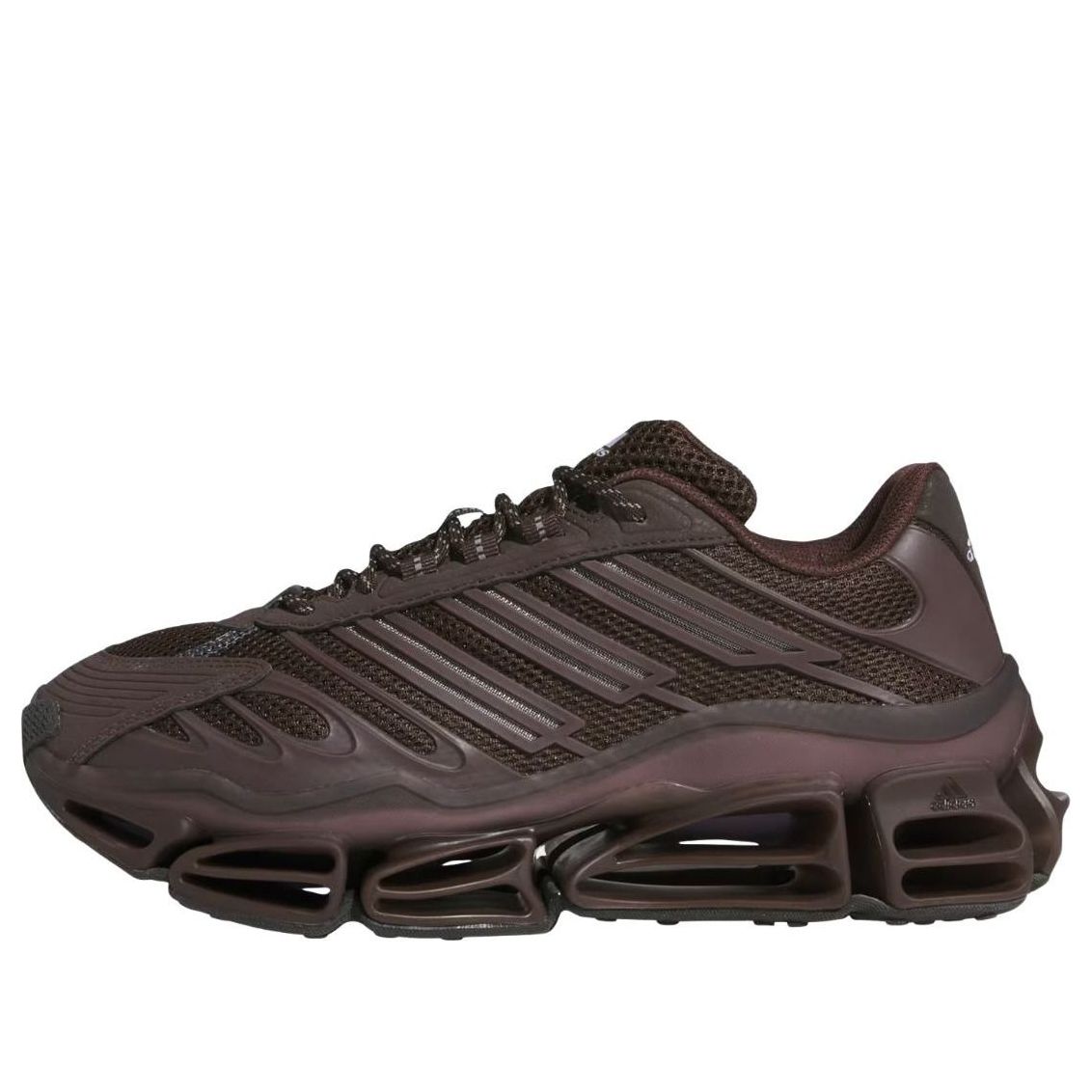 adidas Megaride AG 'Aurora Coffee' KH7123