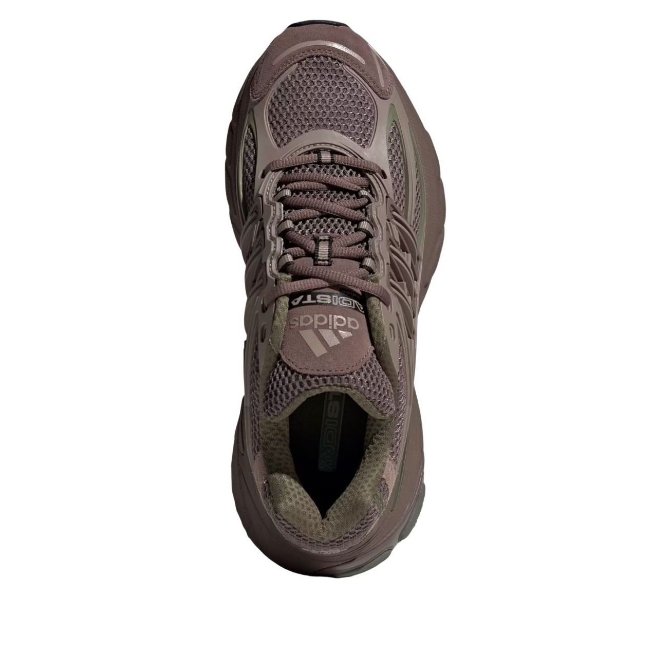 adidas Adistar XLG 2.0 'Brown Earth Strata' KH7990
