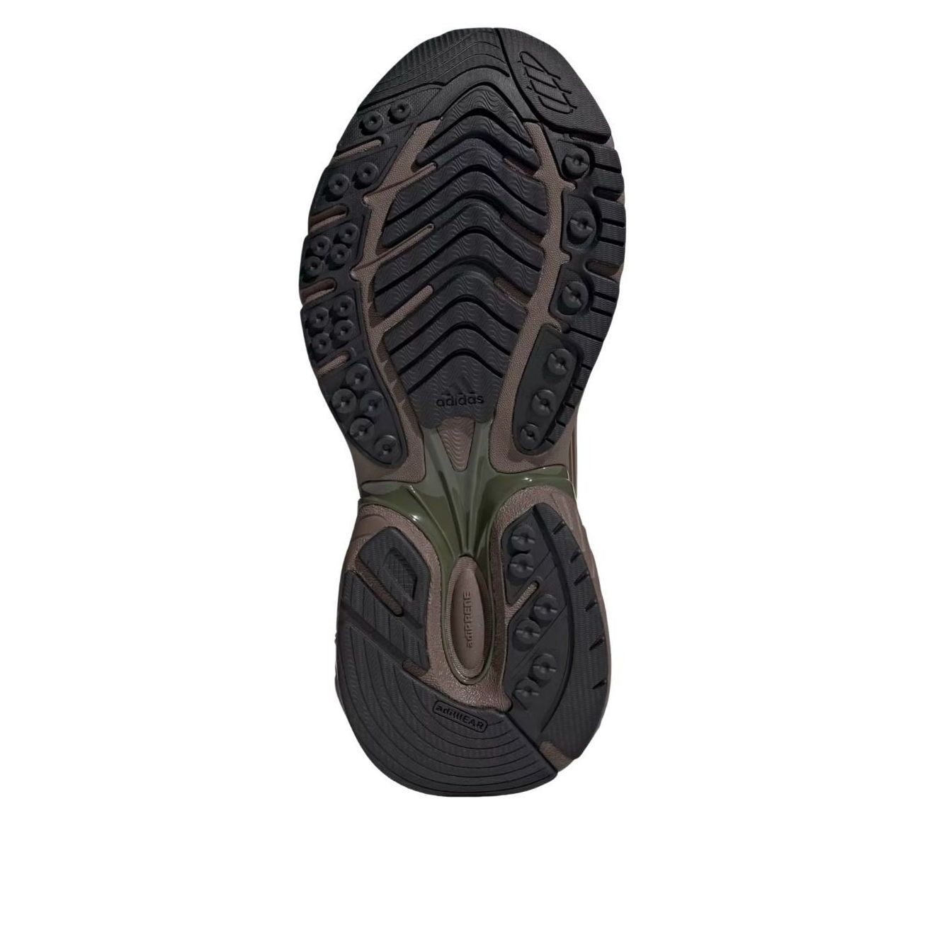 adidas Adistar XLG 2.0 'Brown Earth Strata' KH7990