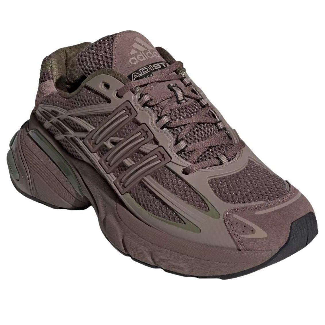 adidas Adistar XLG 2.0 'Brown Earth Strata' KH7990