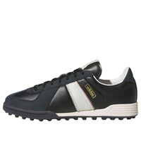 adidas x Whitaker Group BW Mundial 'Black' KH8099