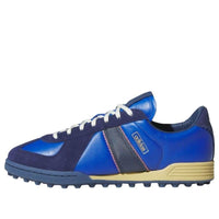 adidas x Whitaker Group BW Mundial 'Blue' KH8100