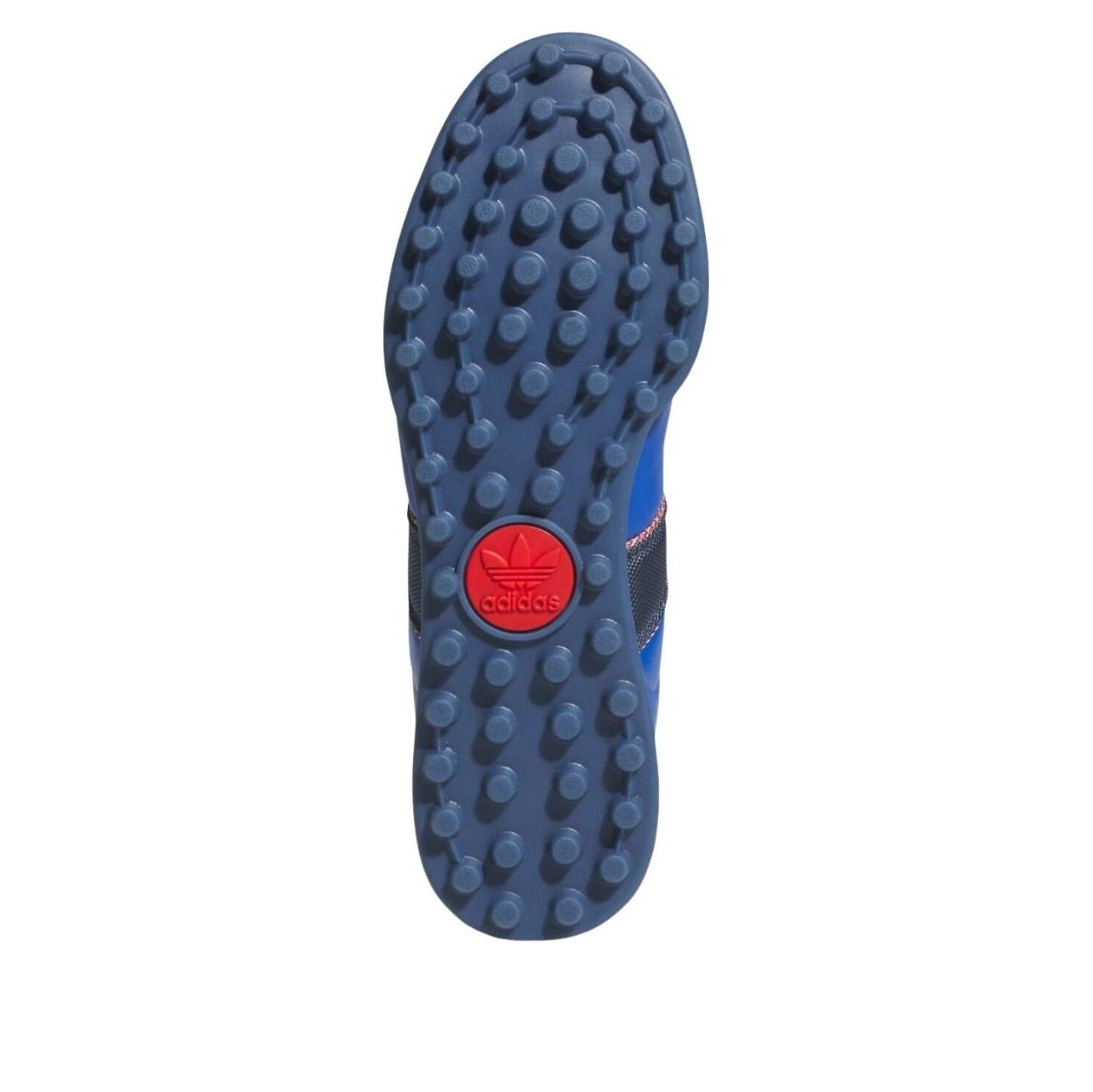 adidas x Whitaker Group BW Mundial 'Blue' KH8100