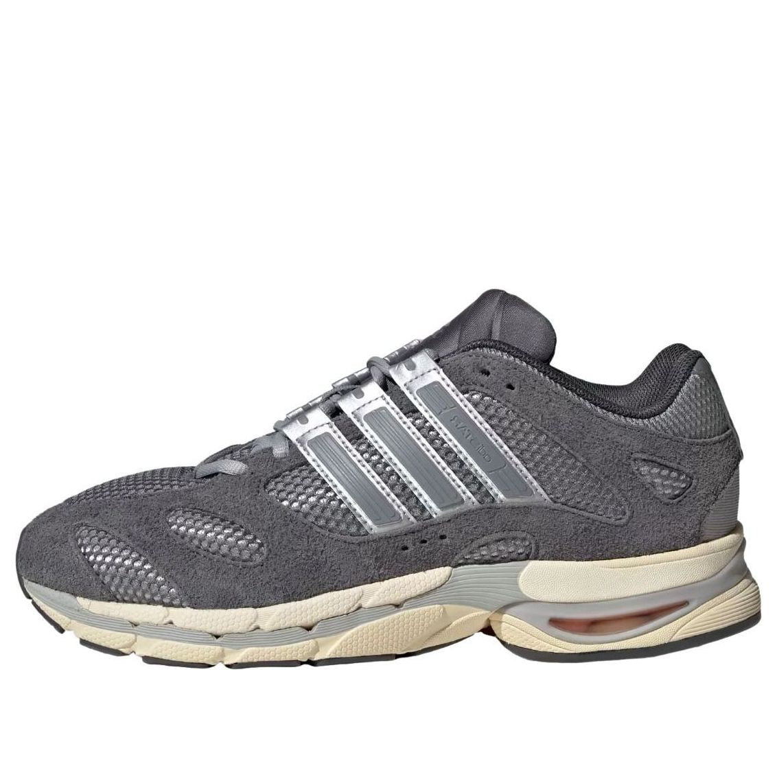 adidas Adistar Mld 'Grey' KH8334