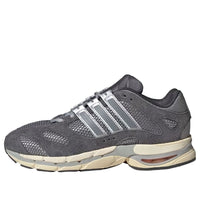 adidas Adistar Mld 'Grey' KH8334