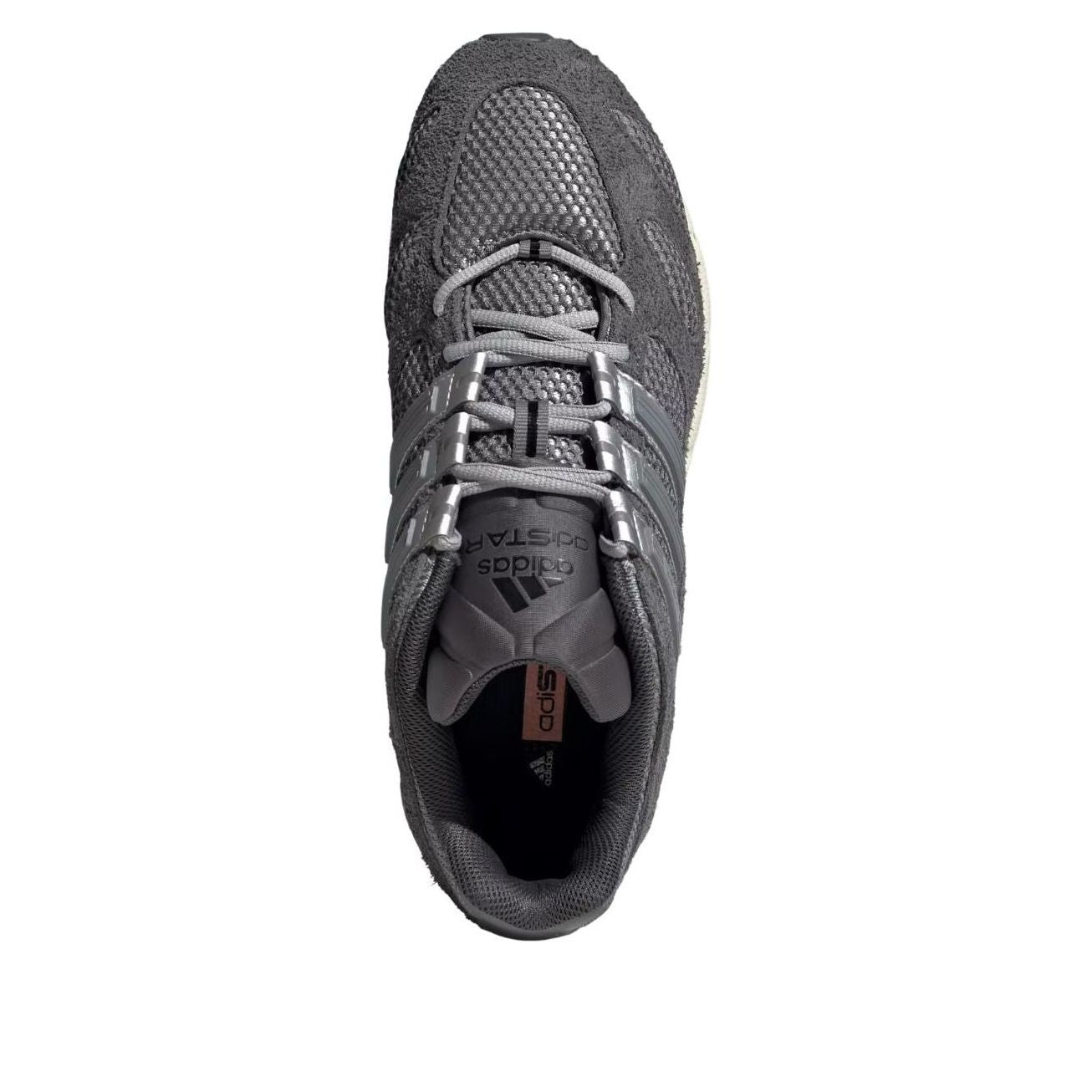 adidas Adistar Mld 'Grey' KH8334