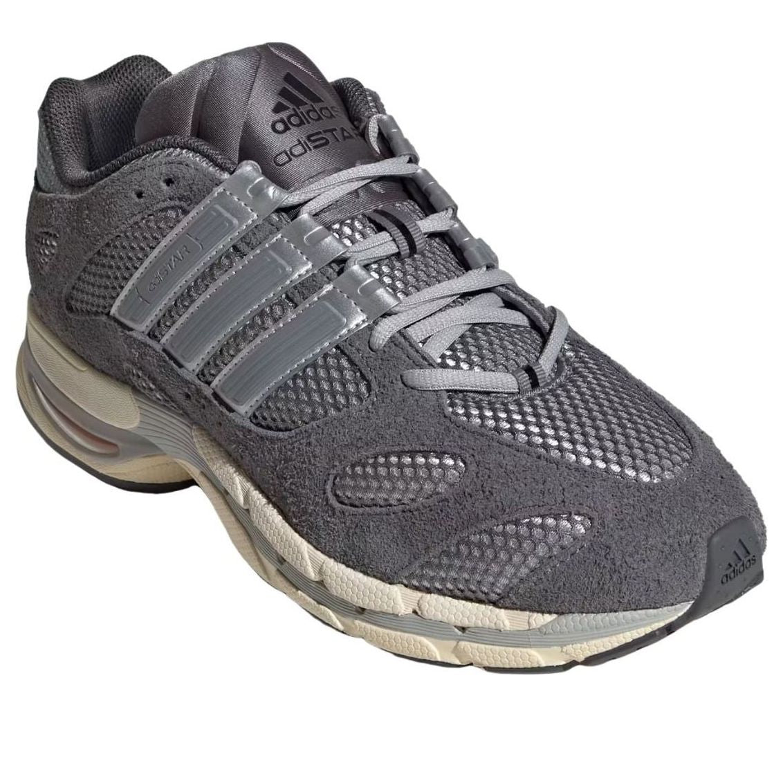 adidas Adistar Mld 'Grey' KH8334