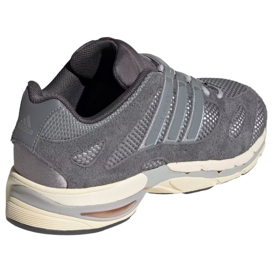 adidas Adistar Mld 'Grey' KH8334