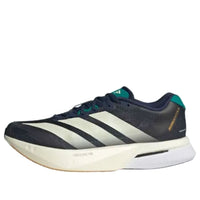adidas Adizero Boston 13 'Night Indigo Equipment Green' KH8859