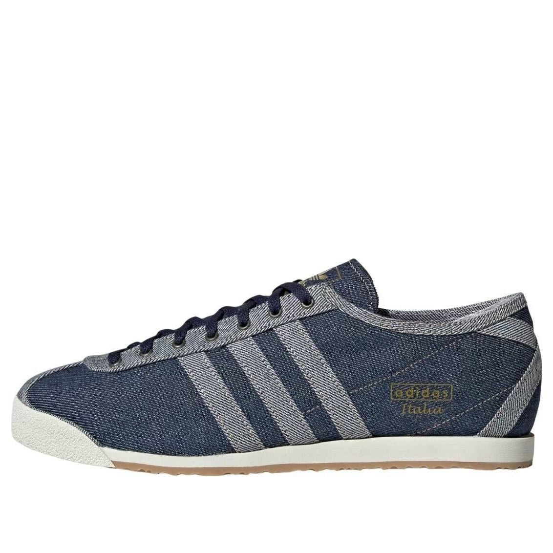 adidas Italia 70s 'Collegiate Navy Denim' KH8954