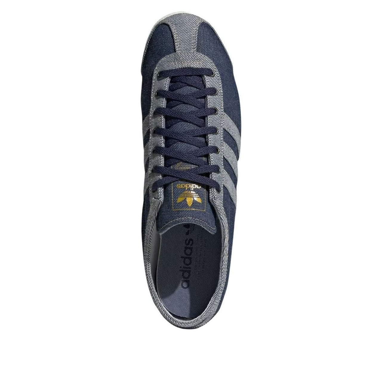 adidas Italia 70s 'Collegiate Navy Denim' KH8954