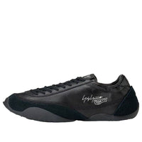 adidas Y-3 Tokyo 'Triple Black' KH9337