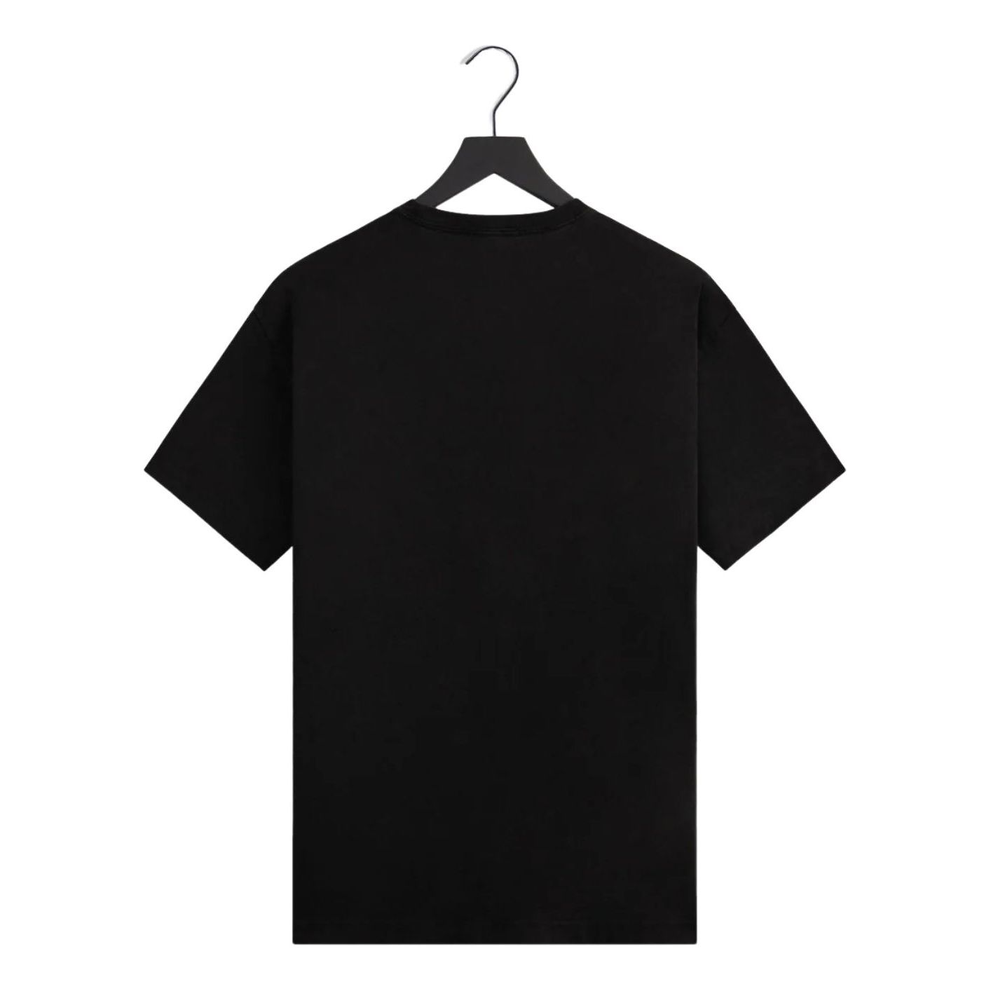 KITH For Nanzuka Gallery Sorayama Sexy Robot T-Shirt 'Black' KHM034348-001