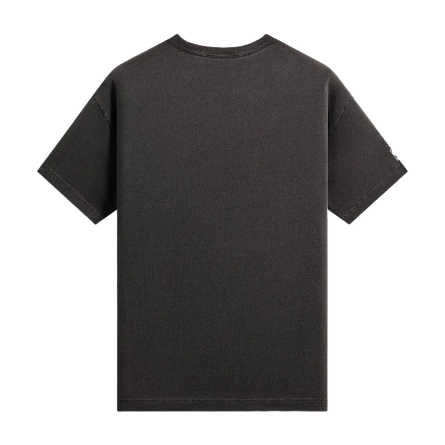 Kith for NBA All-Star Philadelphia 76ers Allen Iverson Vintage T-Shirt 'Black' KHM034945-001