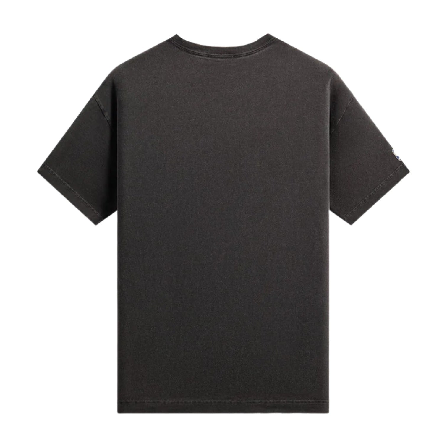 Kith for NBA All-Star Philadelphia 76ers Vintage T-Shirt 'Black' KHM034946-001