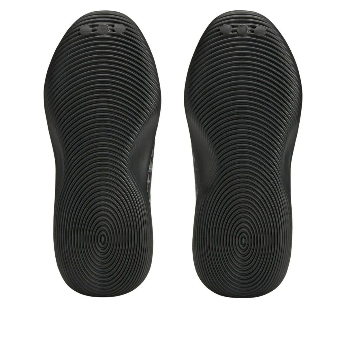 adidas x Thug Club adiFOM IIINFINITY Mule 'Black' KI0825