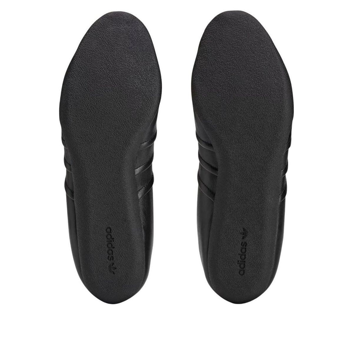 adidas Y-3 Tokyo 'Black' KI0884