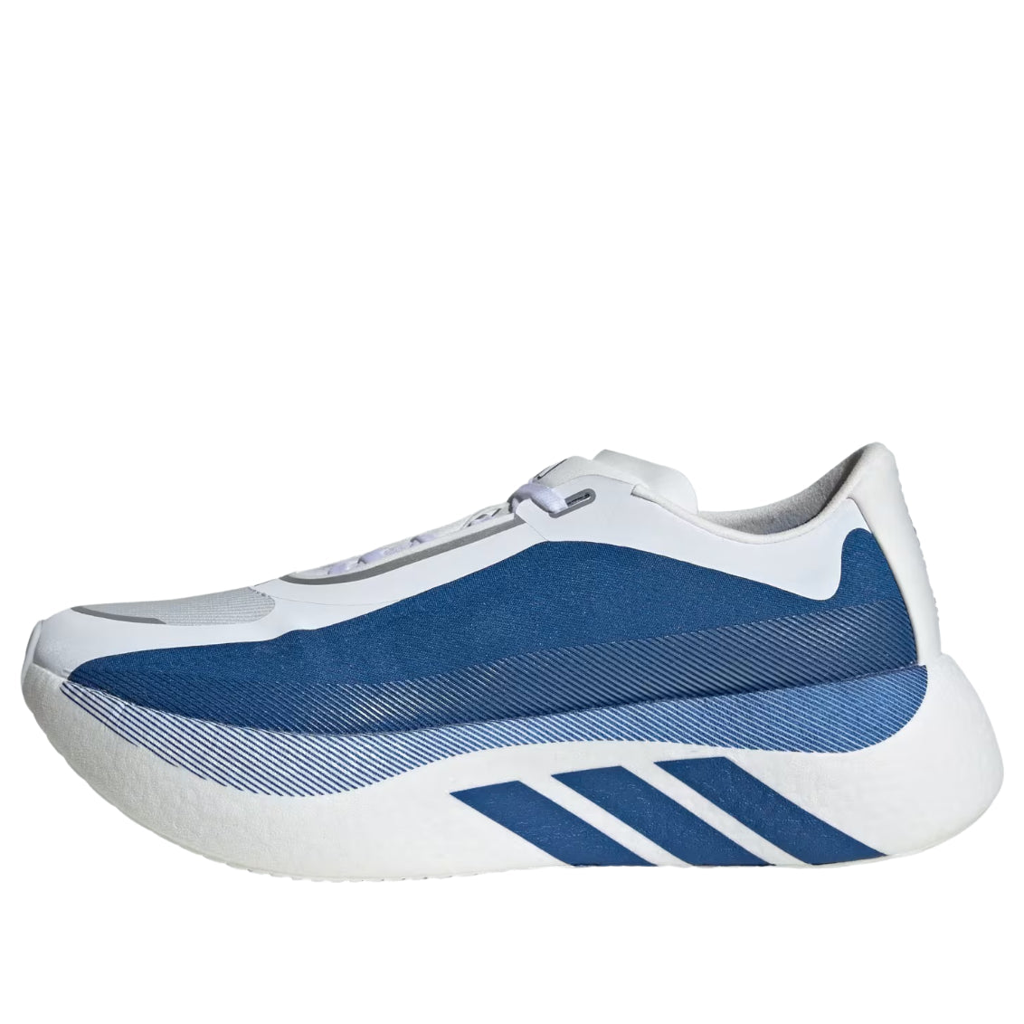 adidas Hyperboost Edge 'White Equipment Blue' KI1911