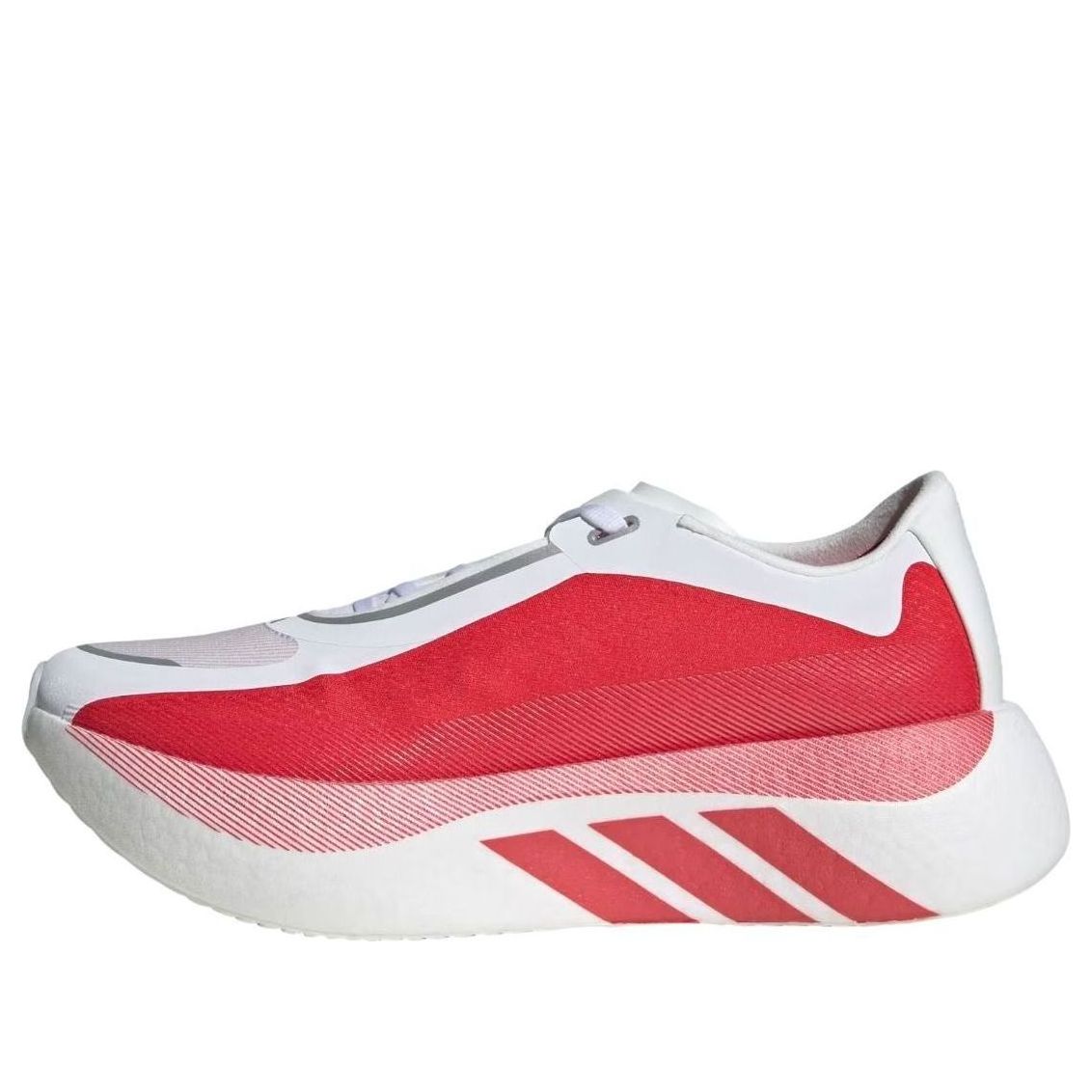 adidas Hyperboost Edge 'Cloud White Pure Ruby' KI1913