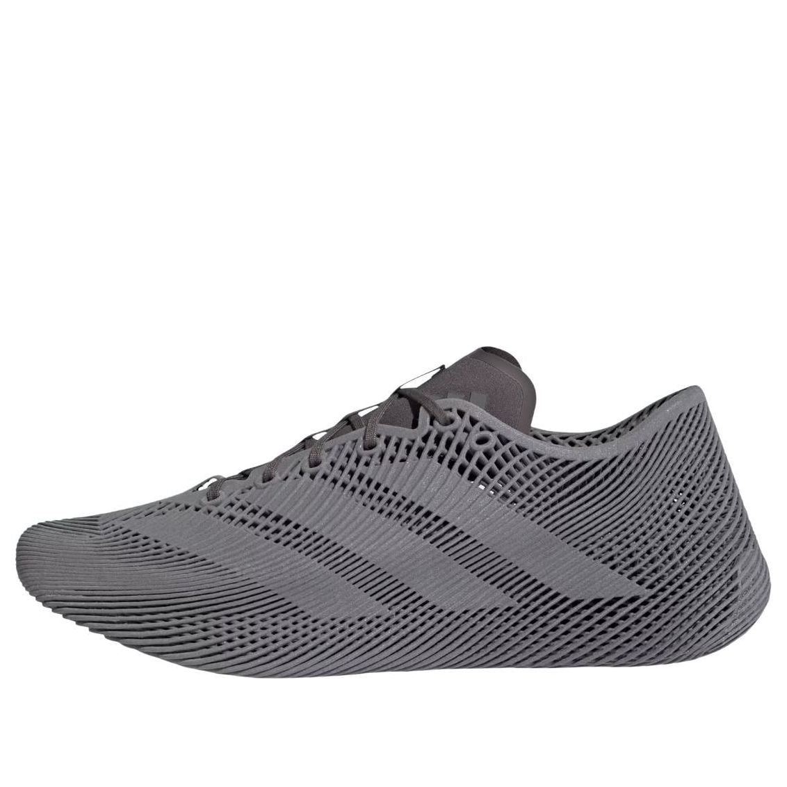 adidas Climacool Laced 'Gray Four' KI2681