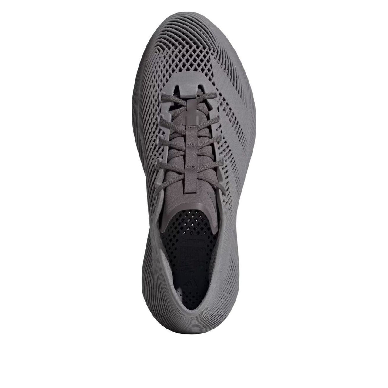 adidas Climacool Laced 'Gray Four' KI2681