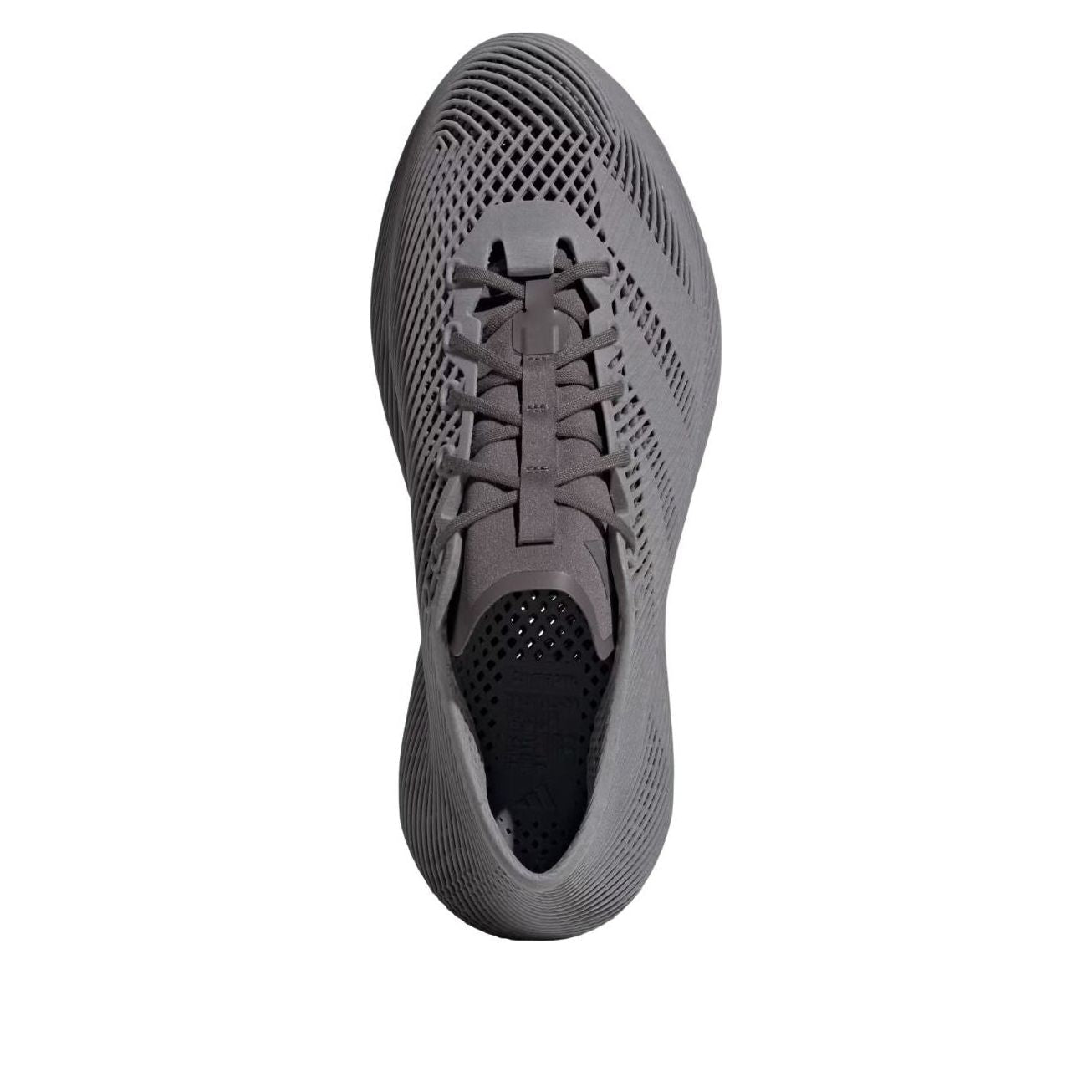 adidas Climacool Laced 'Gray Four' KI2681