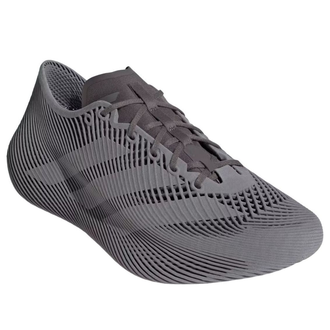 adidas Climacool Laced 'Gray Four' KI2681